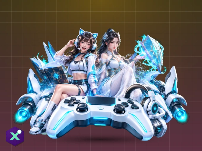 赛事直播入门