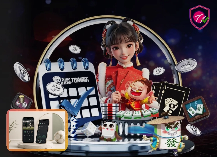关于账户资料的买球站安全说明