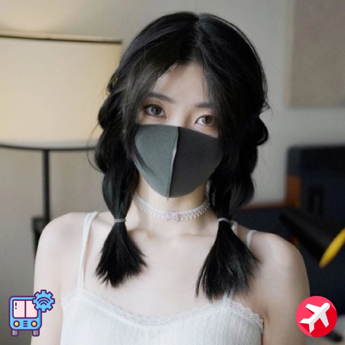 阿诚