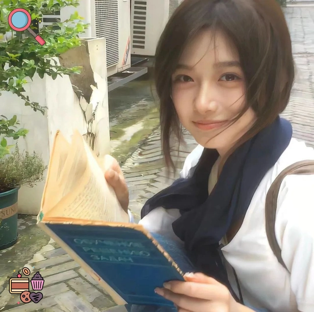 老许